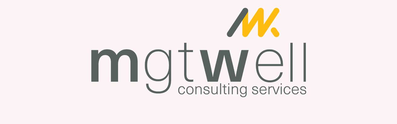 MgtWell Consulting Services