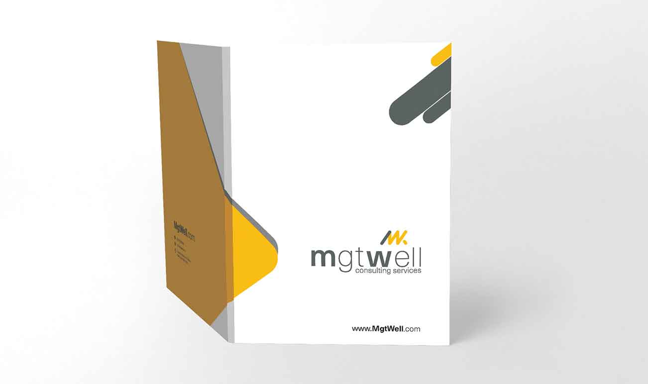 MgtWell Consulting Services