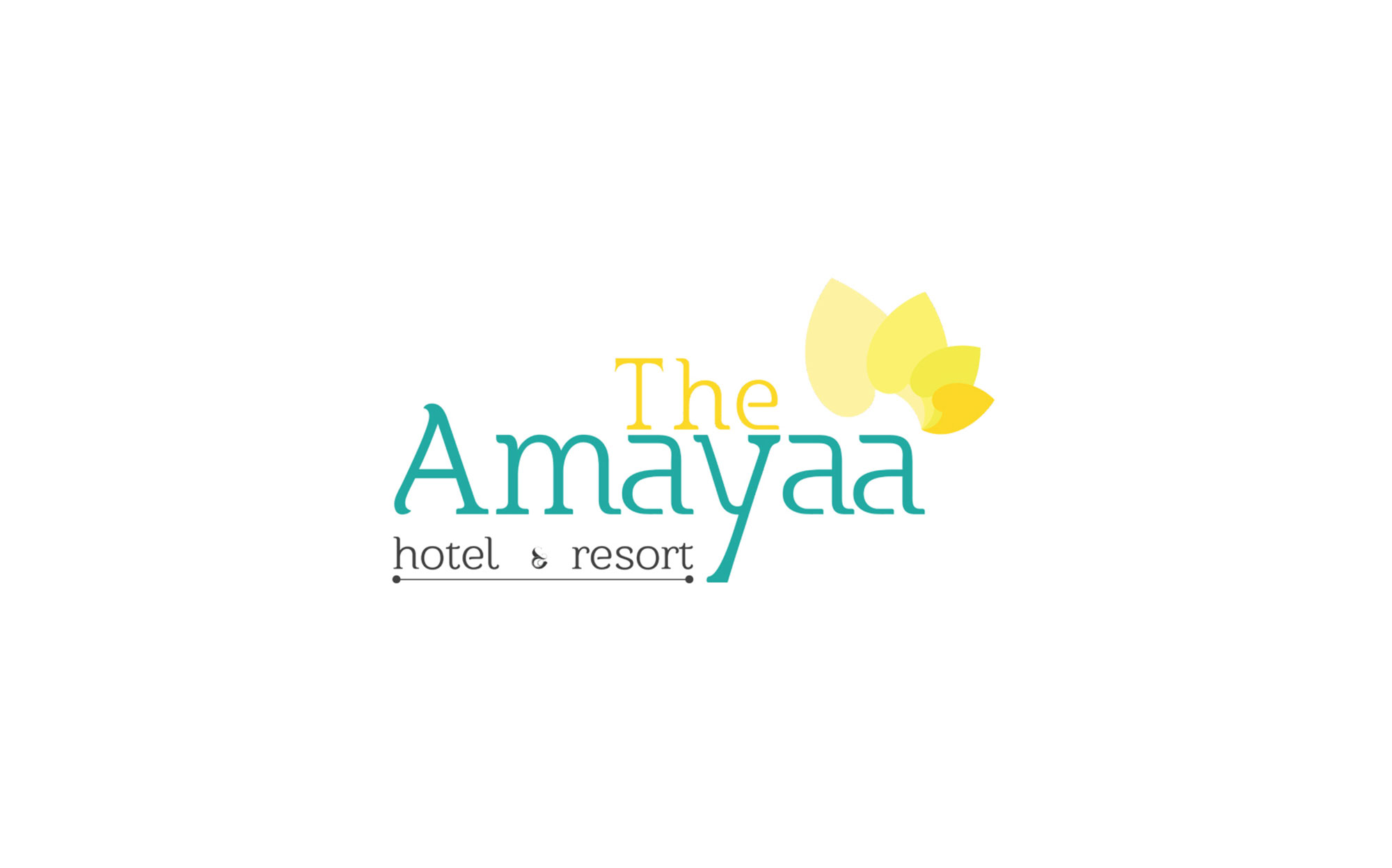 The Amayaa