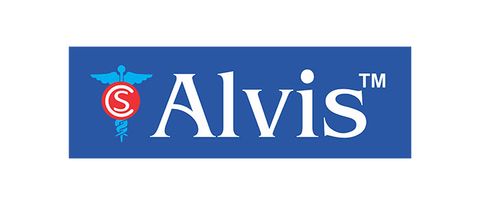 Alvis Healthcare