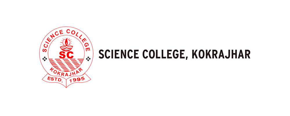 Science College