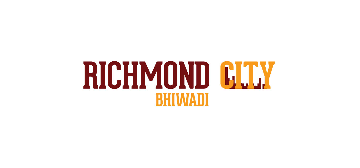 Richmond