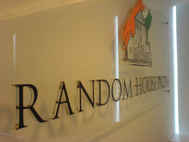 Random House