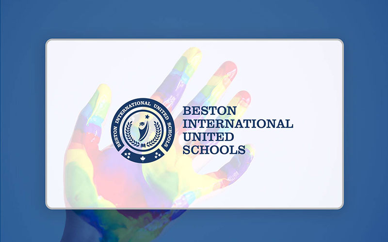 Beston International United Schools